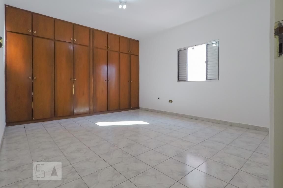 Casa, 3 quartos, 230 m² - Foto 20