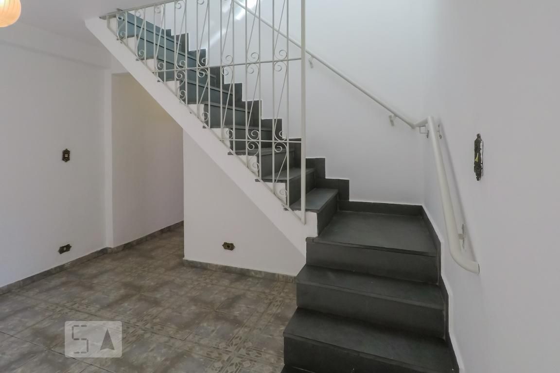 Casa, 3 quartos, 230 m² - Foto 63