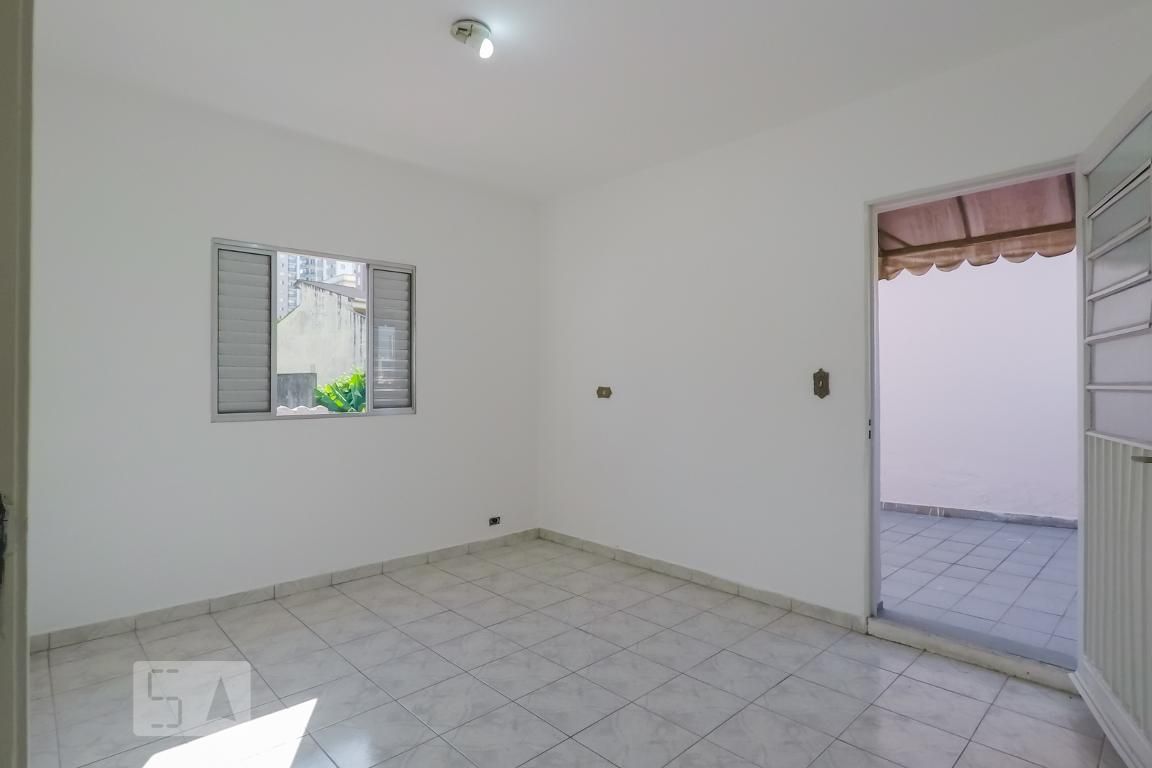 Casa, 3 quartos, 230 m² - Foto 33