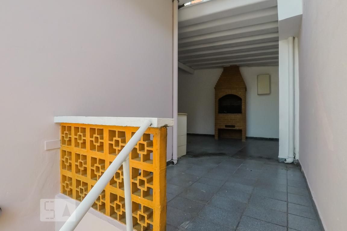 Casa, 3 quartos, 230 m² - Foto 58