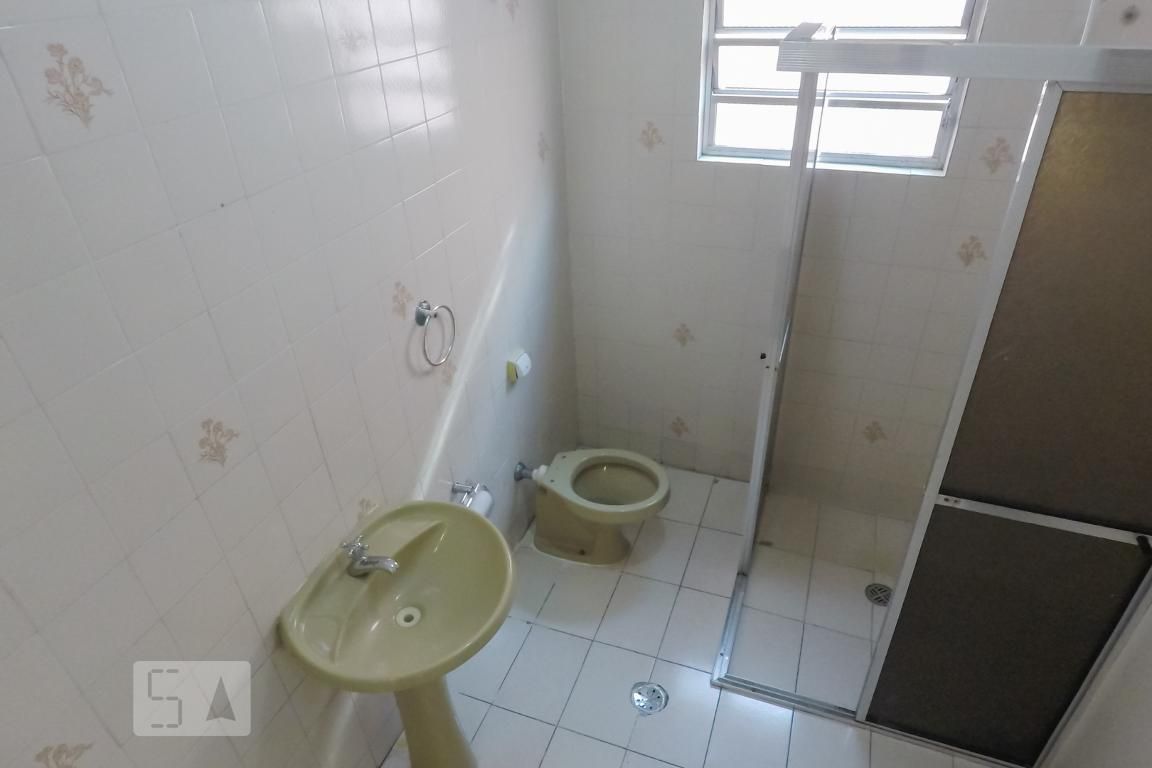 Casa, 3 quartos, 230 m² - Foto 10