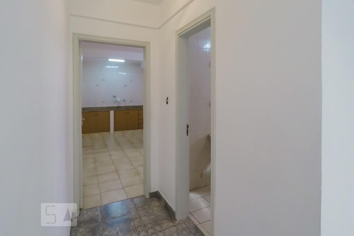 Casa, 3 quartos, 230 m² - Foto 7