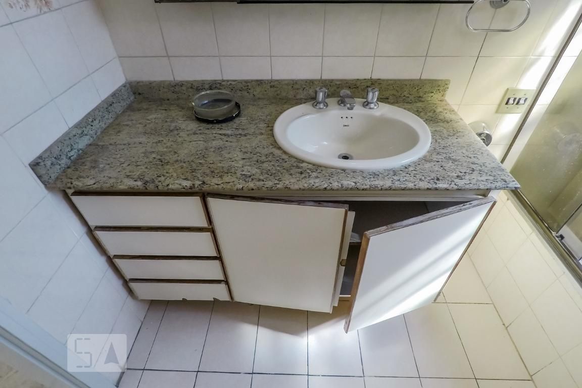 Casa, 3 quartos, 230 m² - Foto 17