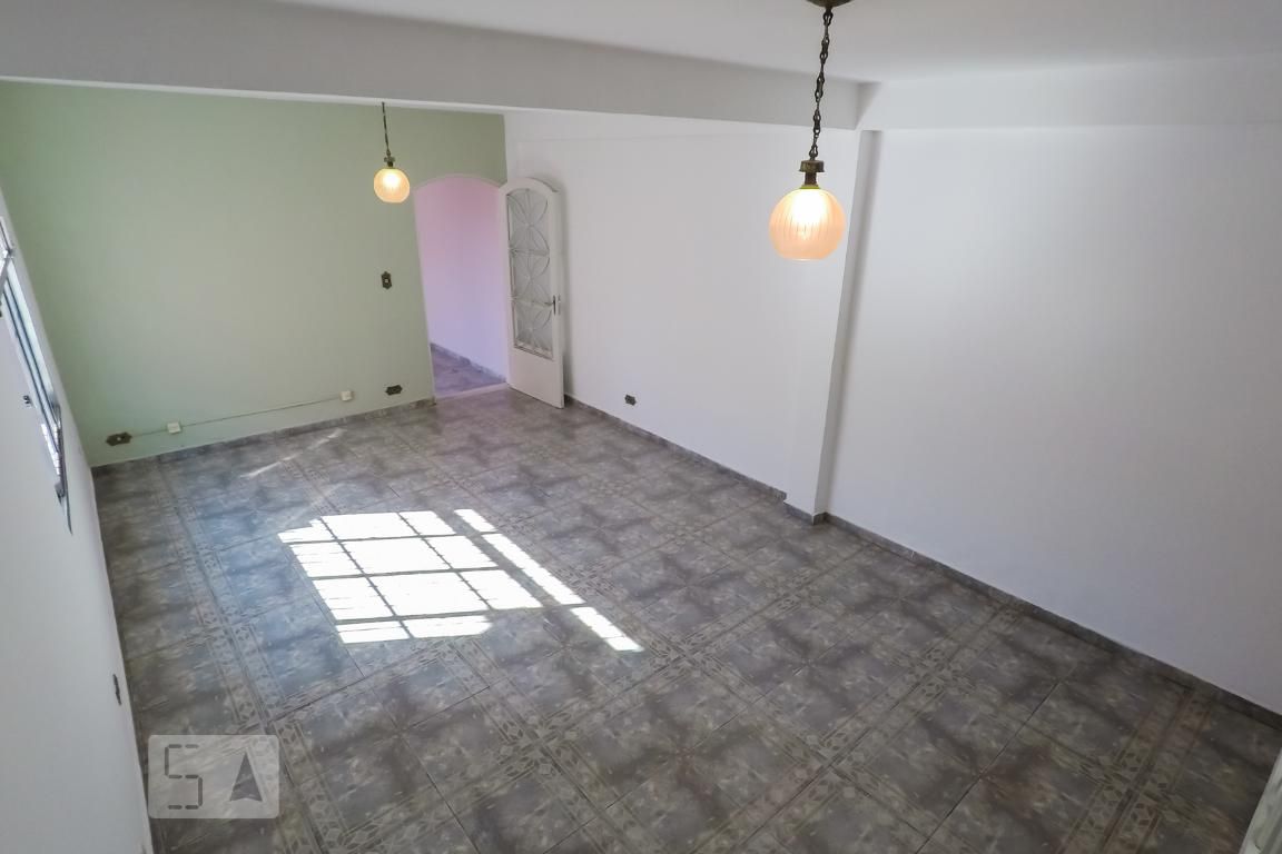 Casa, 3 quartos, 230 m² - Foto 4