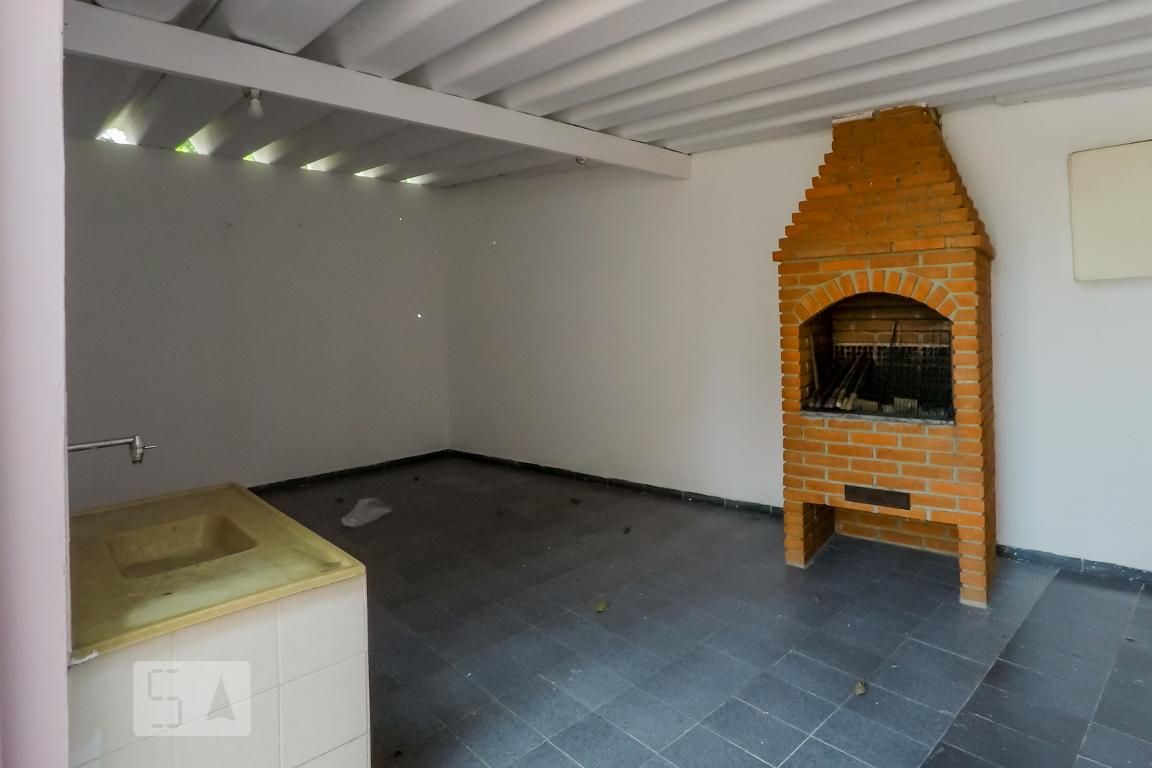 Casa, 3 quartos, 230 m² - Foto 59