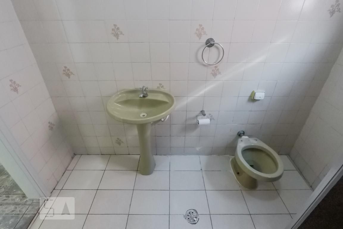 Casa, 3 quartos, 230 m² - Foto 12