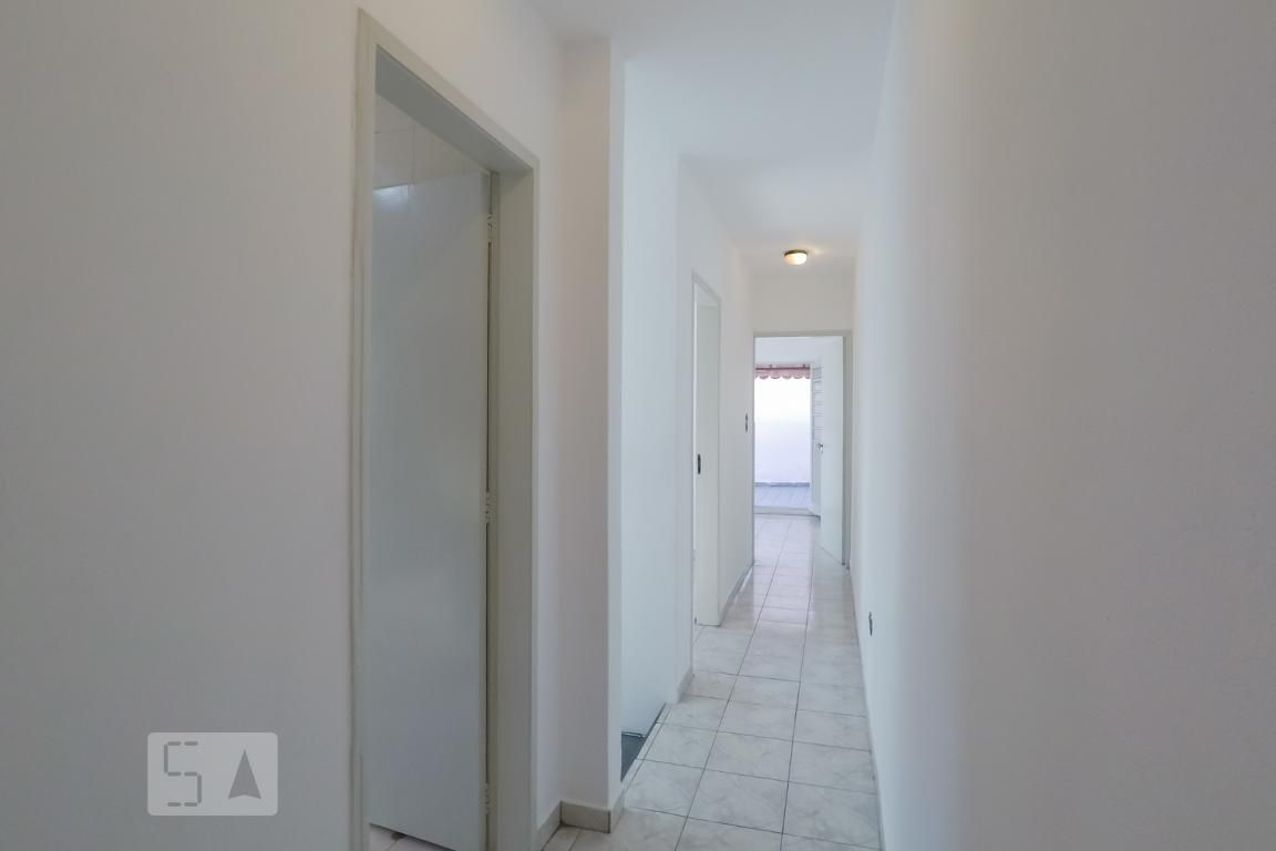 Casa, 3 quartos, 230 m² - Foto 26