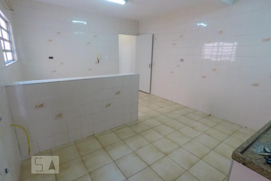 Casa, 3 quartos, 230 m² - Foto 50
