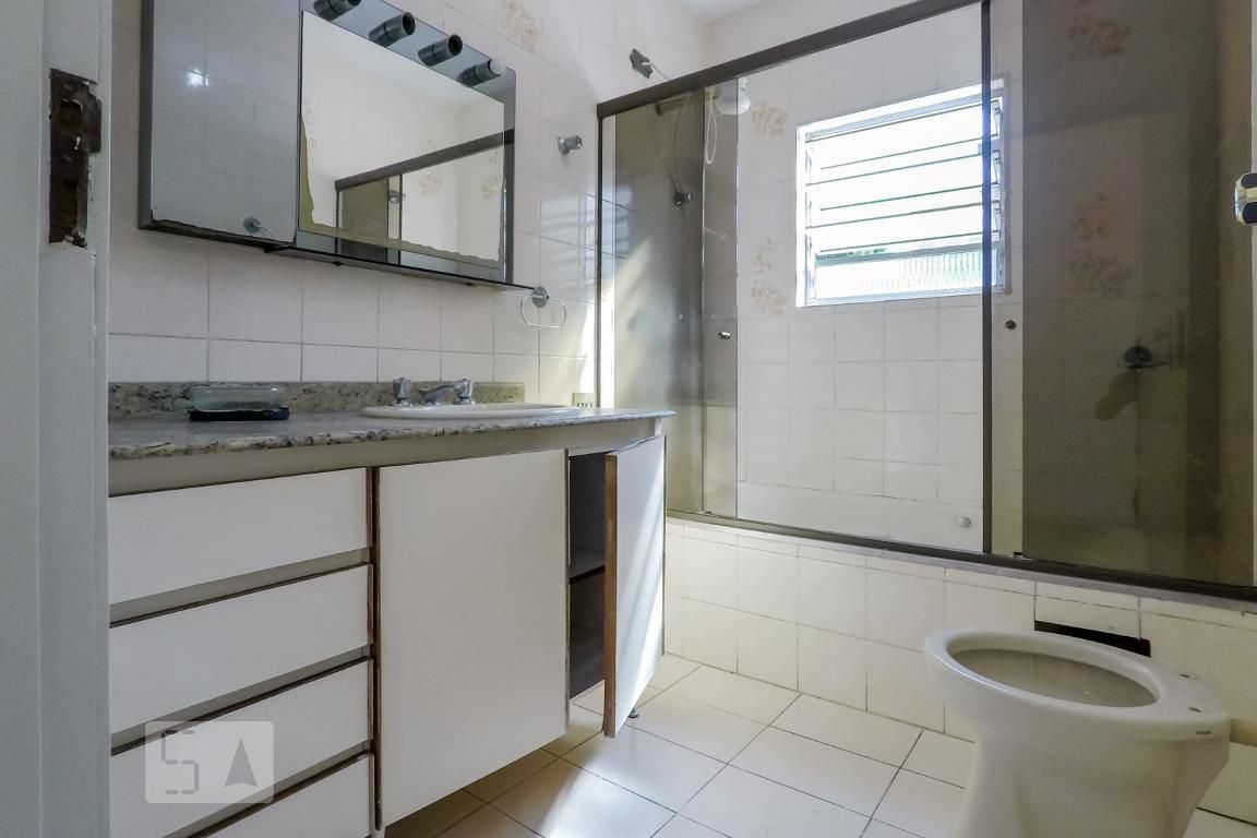 Casa, 3 quartos, 230 m² - Foto 15