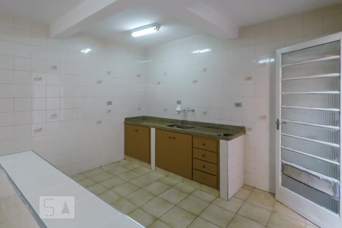 Casa, 3 quartos, 230 m² - Foto 45