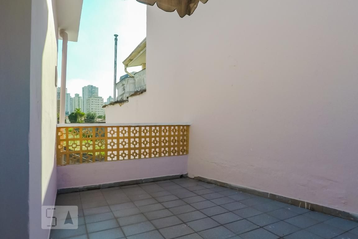 Casa, 3 quartos, 230 m² - Foto 39