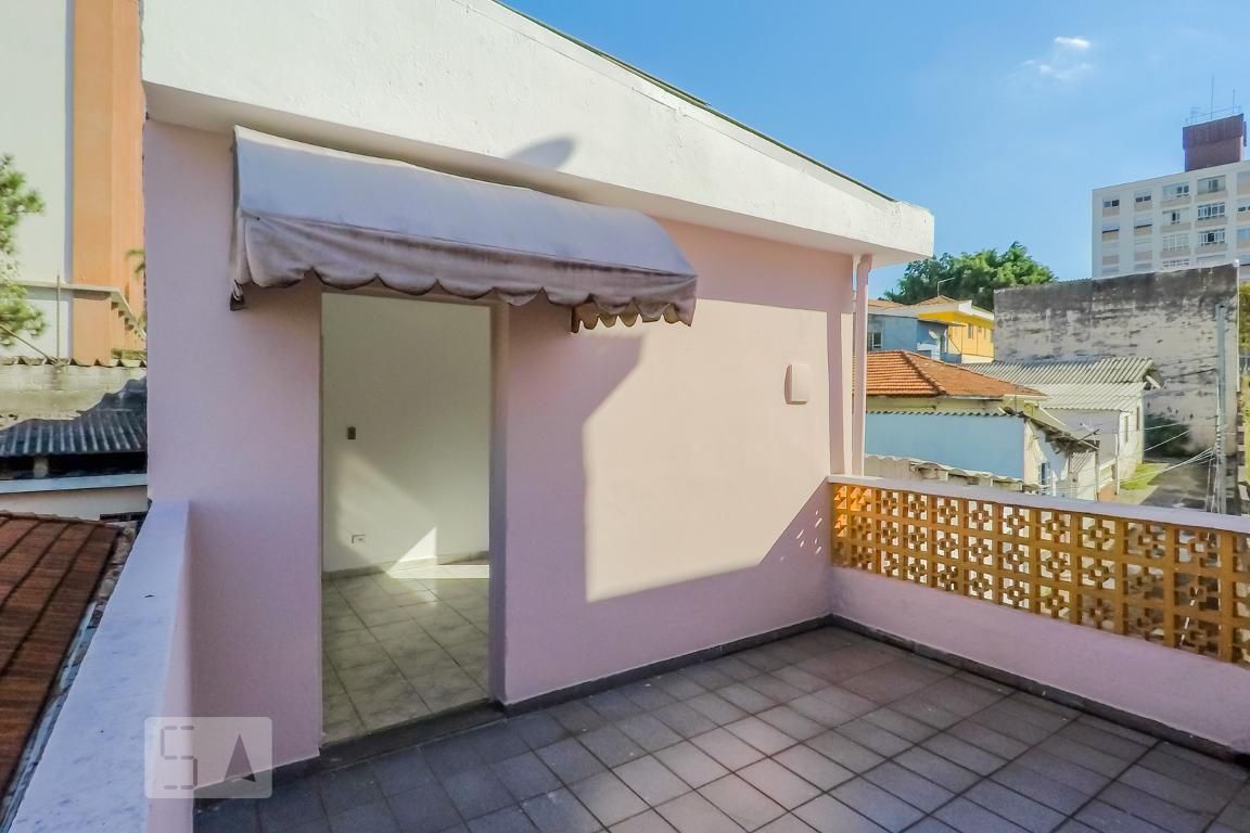 Casa, 3 quartos, 230 m² - Foto 40