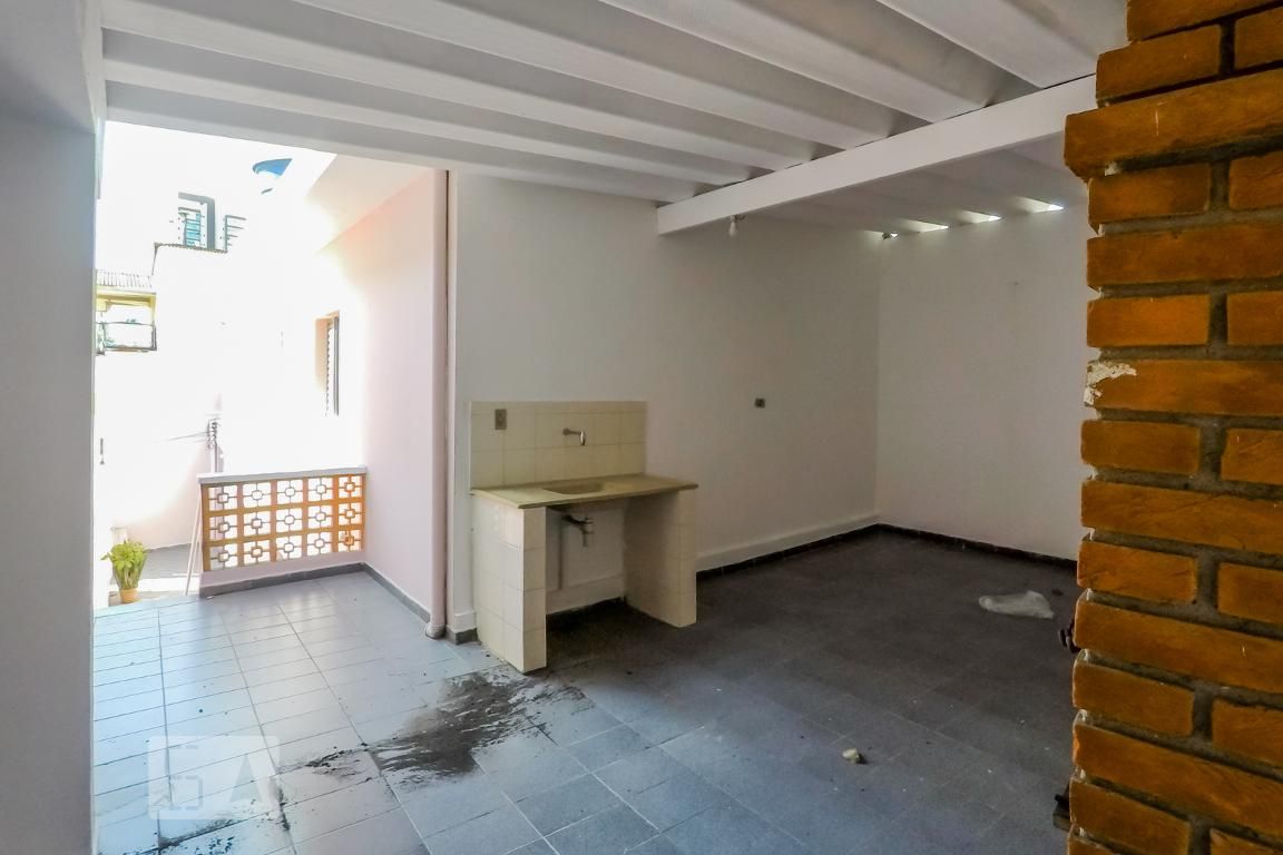 Casa, 3 quartos, 230 m² - Foto 60