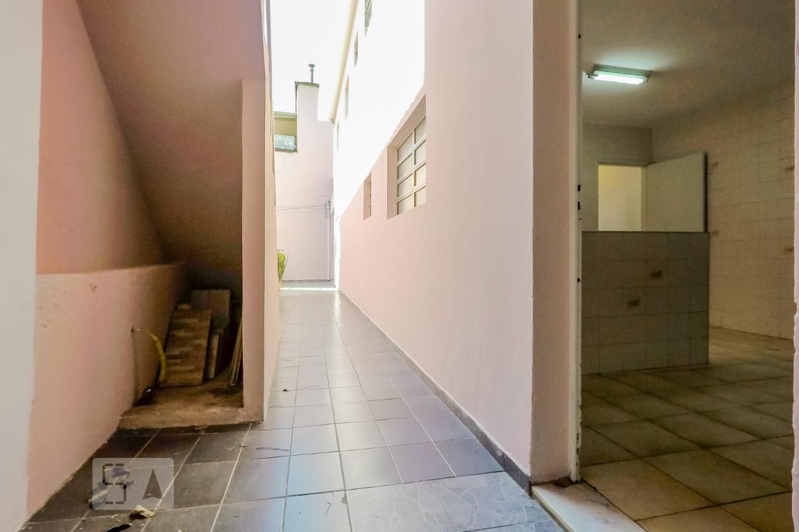 Casa, 3 quartos, 230 m² - Foto 64