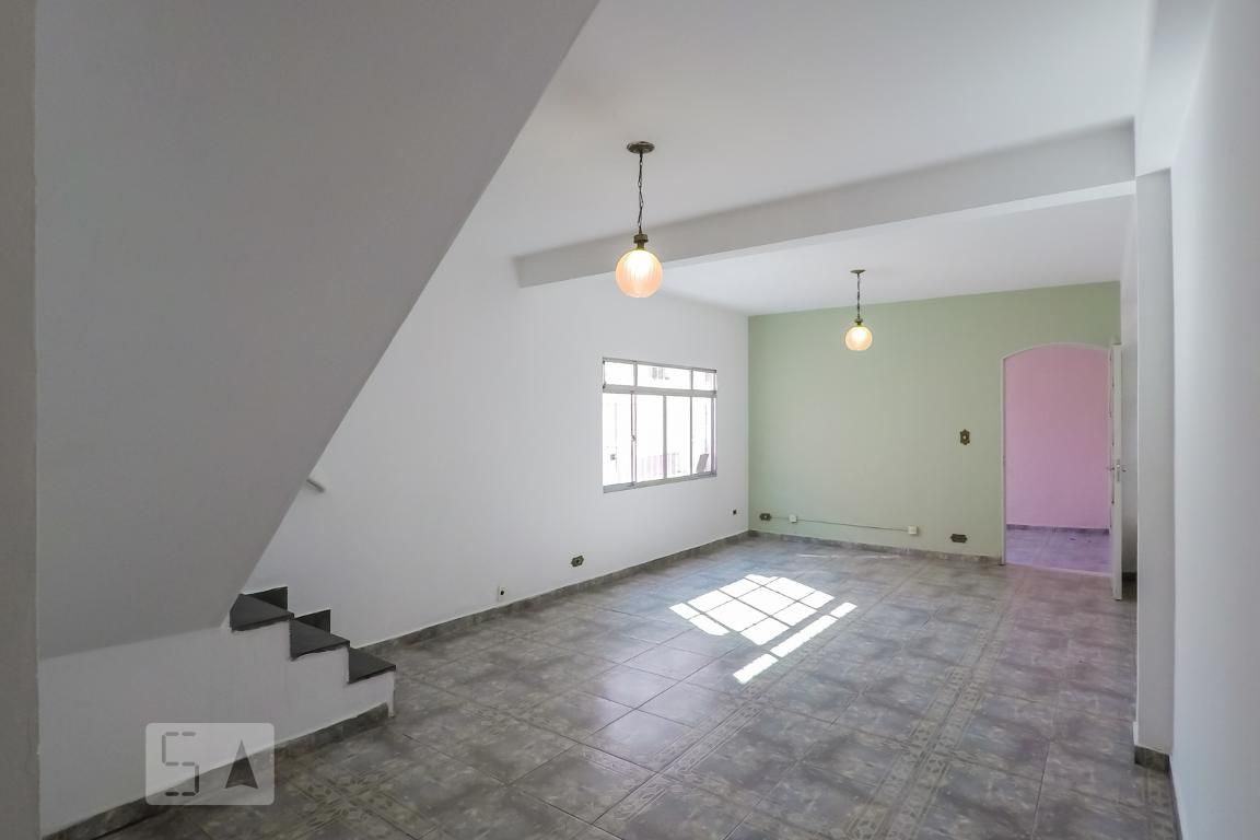 Casa, 3 quartos, 230 m² - Foto 5
