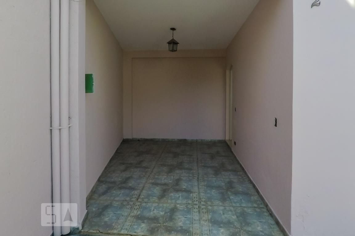 Casa, 3 quartos, 230 m² - Foto 6