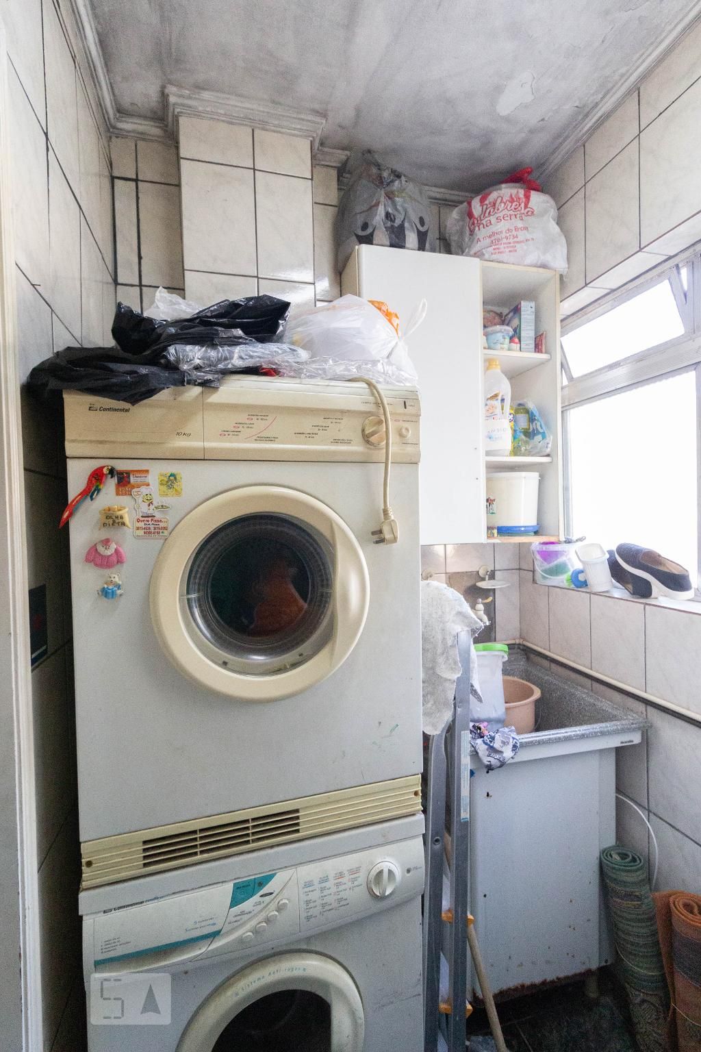 Apartamento, 3 quartos, 99 m² - Foto 29