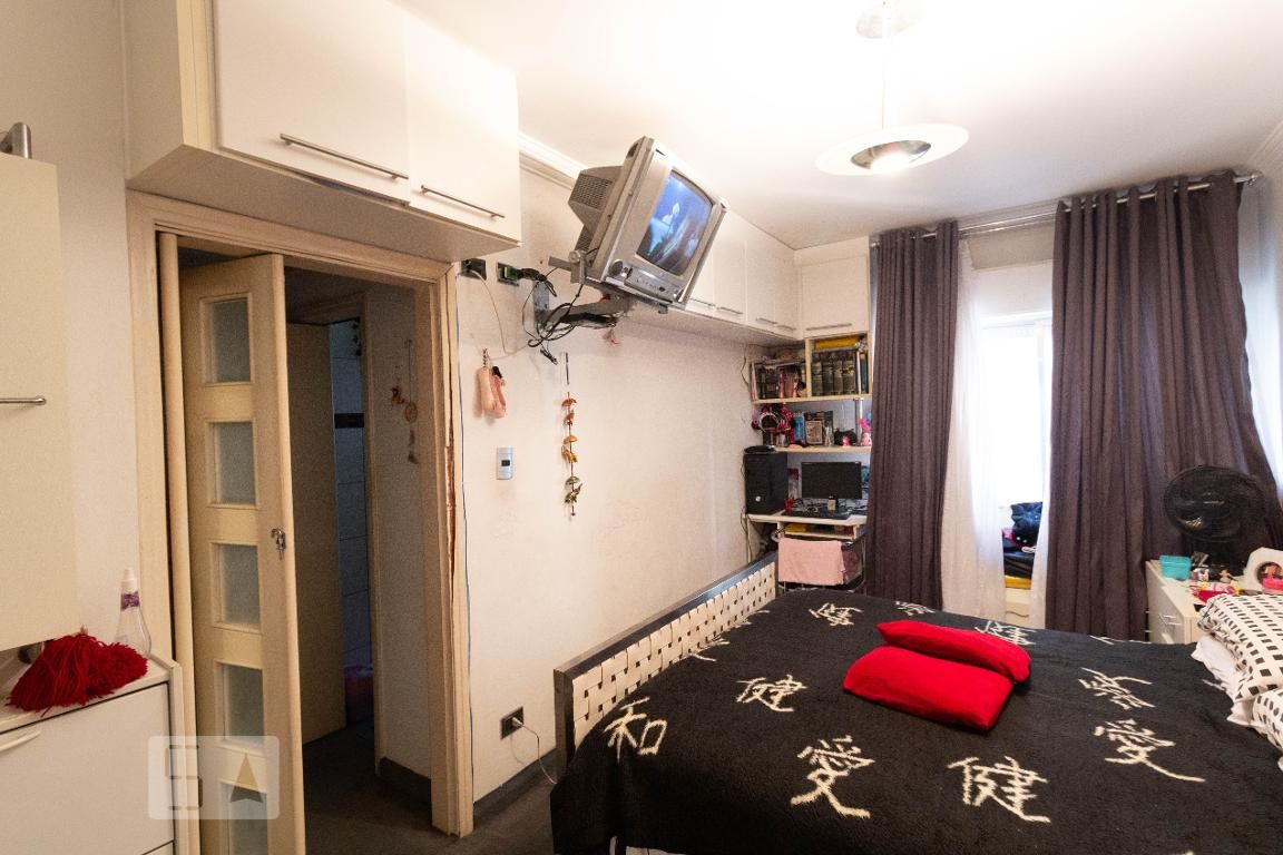 Apartamento, 3 quartos, 99 m² - Foto 16