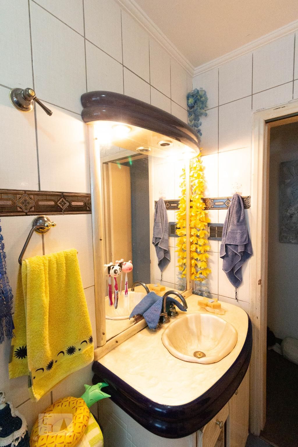 Apartamento, 3 quartos, 99 m² - Foto 22