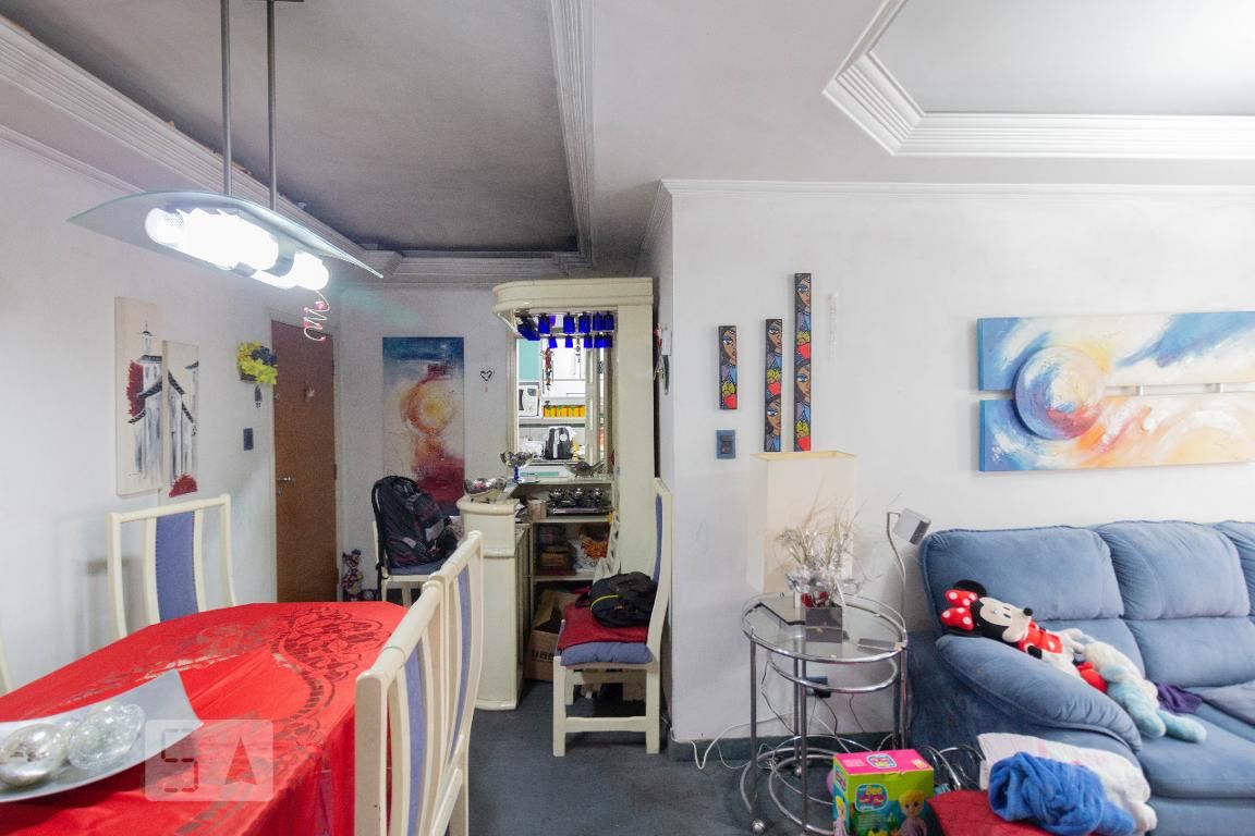 Apartamento, 3 quartos, 99 m² - Foto 8
