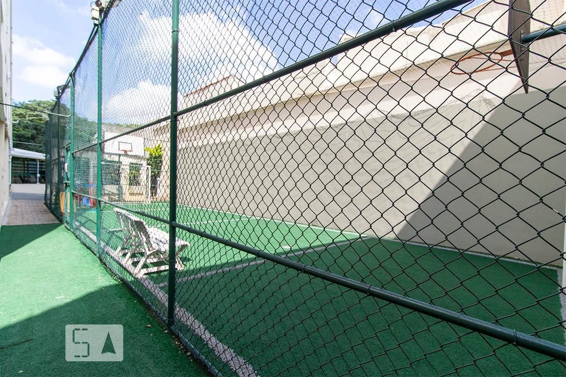 Apartamento, 3 quartos, 99 m² - Foto 31