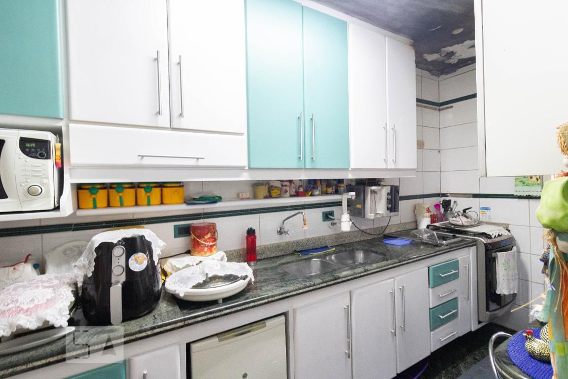 Apartamento, 3 quartos, 99 m² - Foto 24