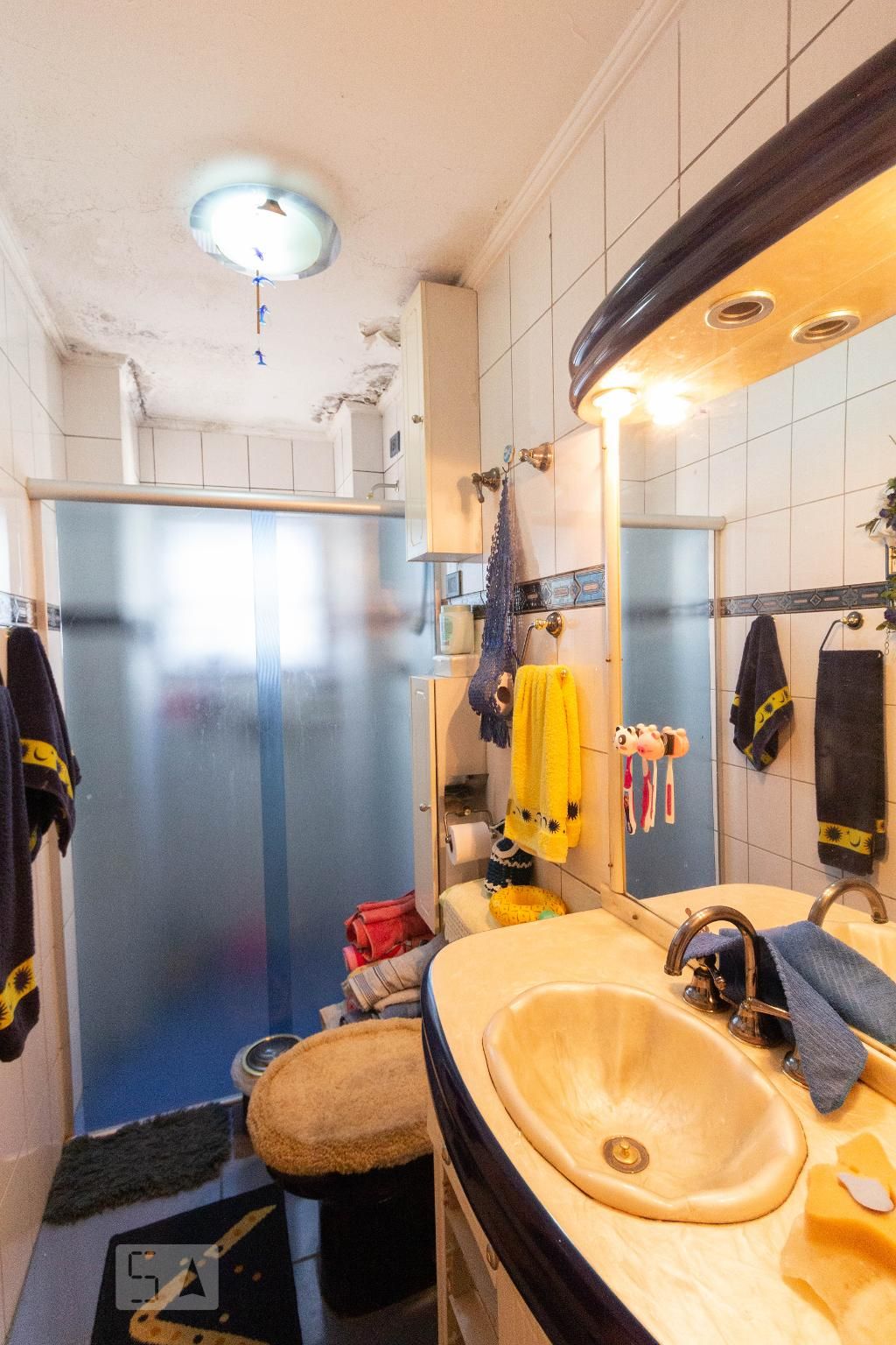 Apartamento, 3 quartos, 99 m² - Foto 20