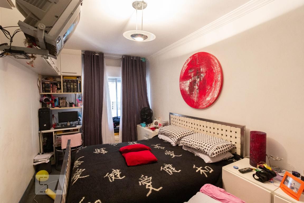 Apartamento, 3 quartos, 99 m² - Foto 14