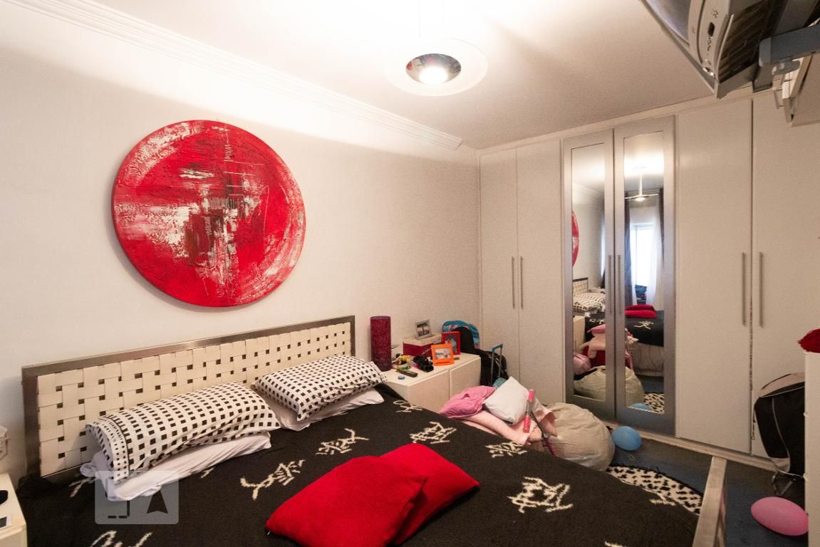 Apartamento, 3 quartos, 99 m² - Foto 18