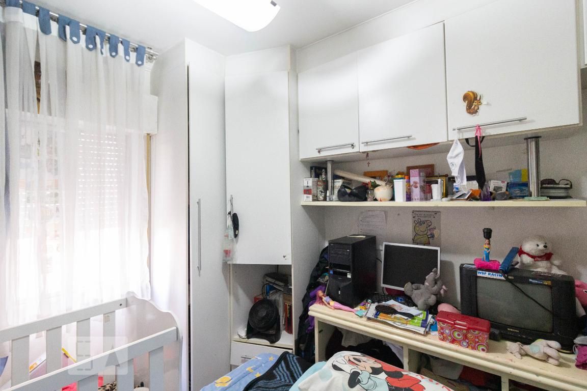 Apartamento, 3 quartos, 99 m² - Foto 11