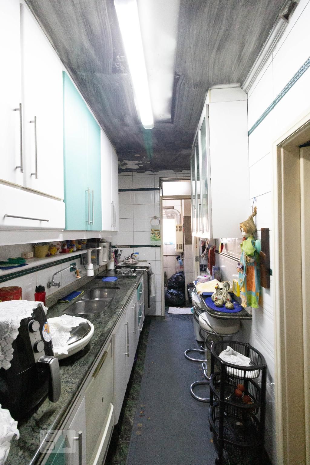 Apartamento, 3 quartos, 99 m² - Foto 26