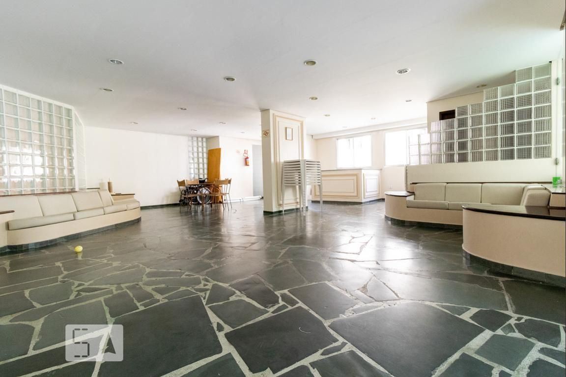 Apartamento, 3 quartos, 99 m² - Foto 33