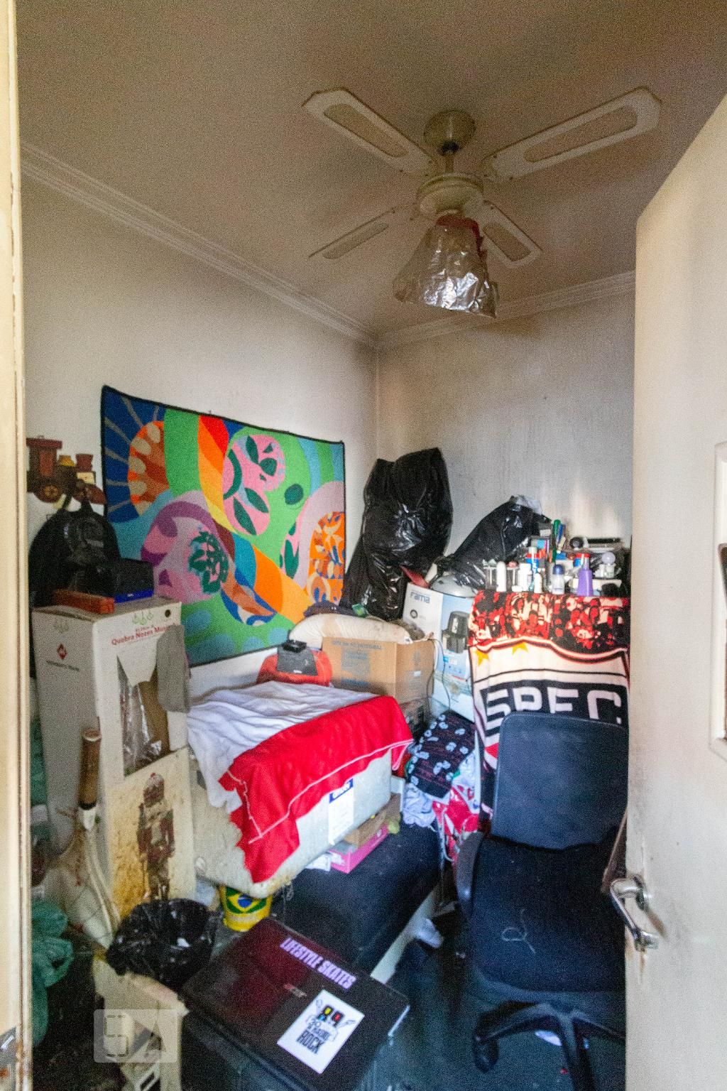 Apartamento, 3 quartos, 99 m² - Foto 30