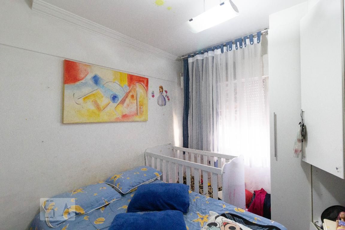 Apartamento, 3 quartos, 99 m² - Foto 10