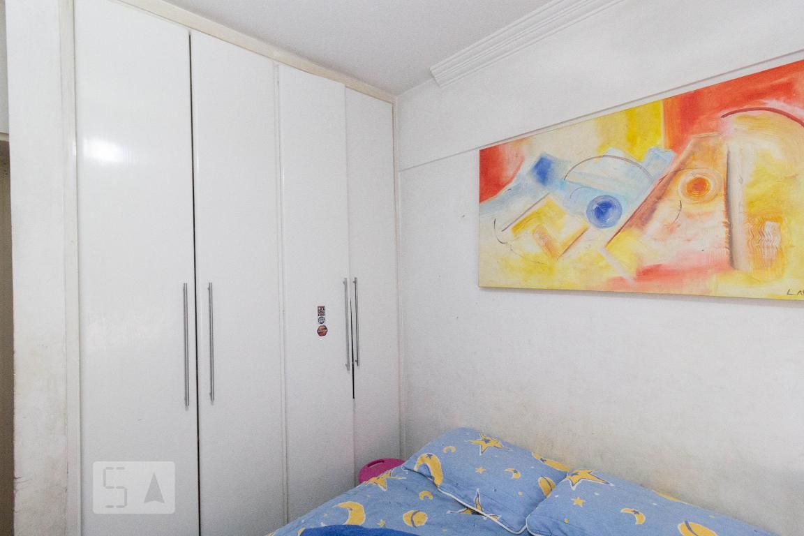Apartamento, 3 quartos, 99 m² - Foto 12