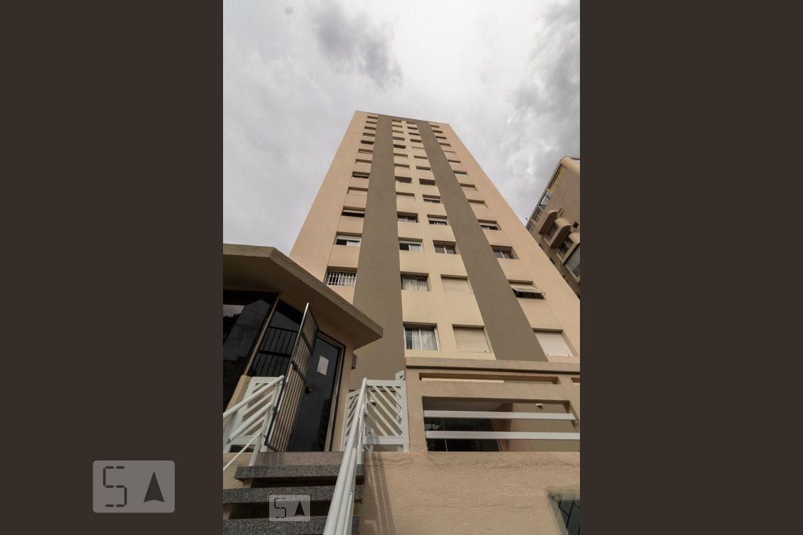 Apartamento, 3 quartos, 99 m² - Foto 37