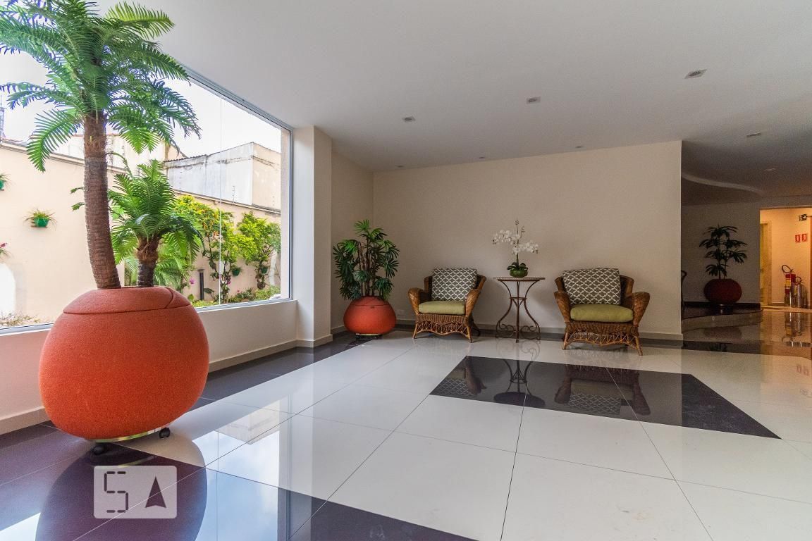 Apartamento, 3 quartos, 99 m² - Foto 36