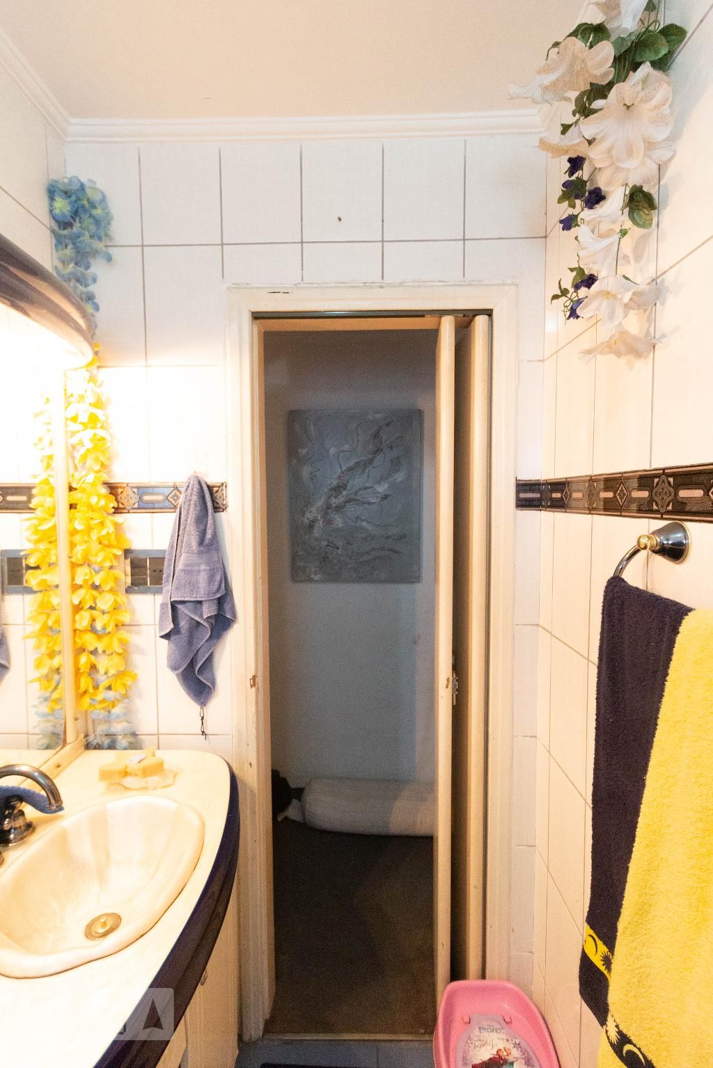 Apartamento, 3 quartos, 99 m² - Foto 23