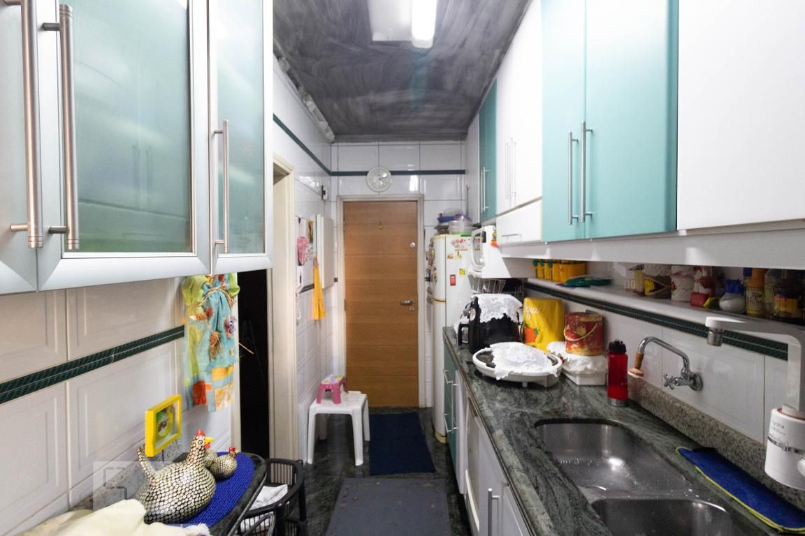 Apartamento, 3 quartos, 99 m² - Foto 27