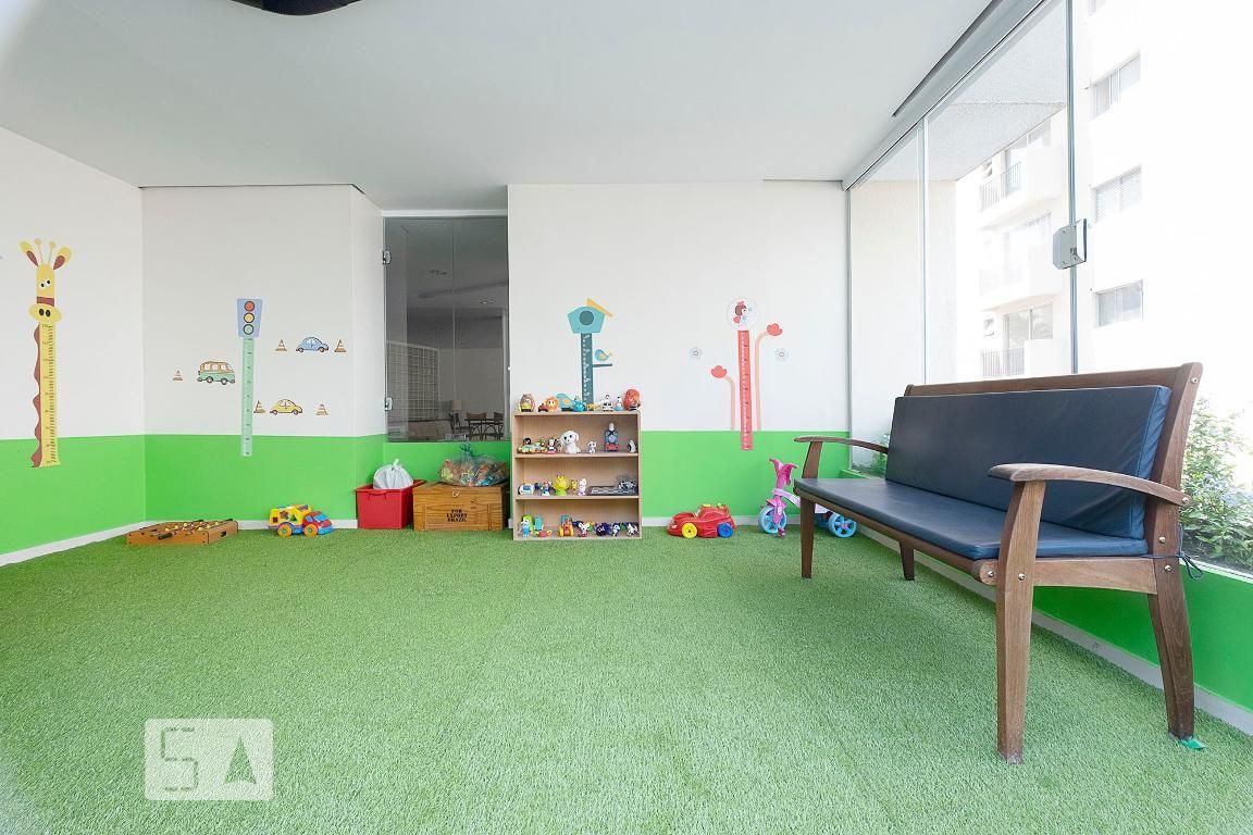 Apartamento, 3 quartos, 99 m² - Foto 34