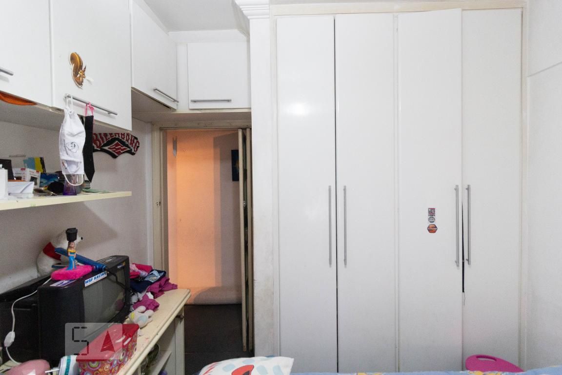 Apartamento, 3 quartos, 99 m² - Foto 13