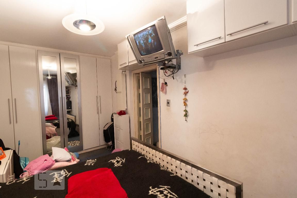 Apartamento, 3 quartos, 99 m² - Foto 17