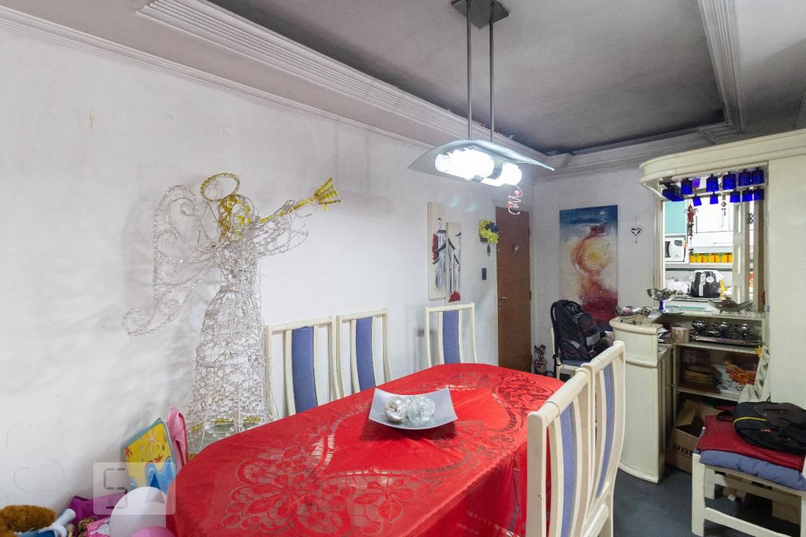 Apartamento, 3 quartos, 99 m² - Foto 7