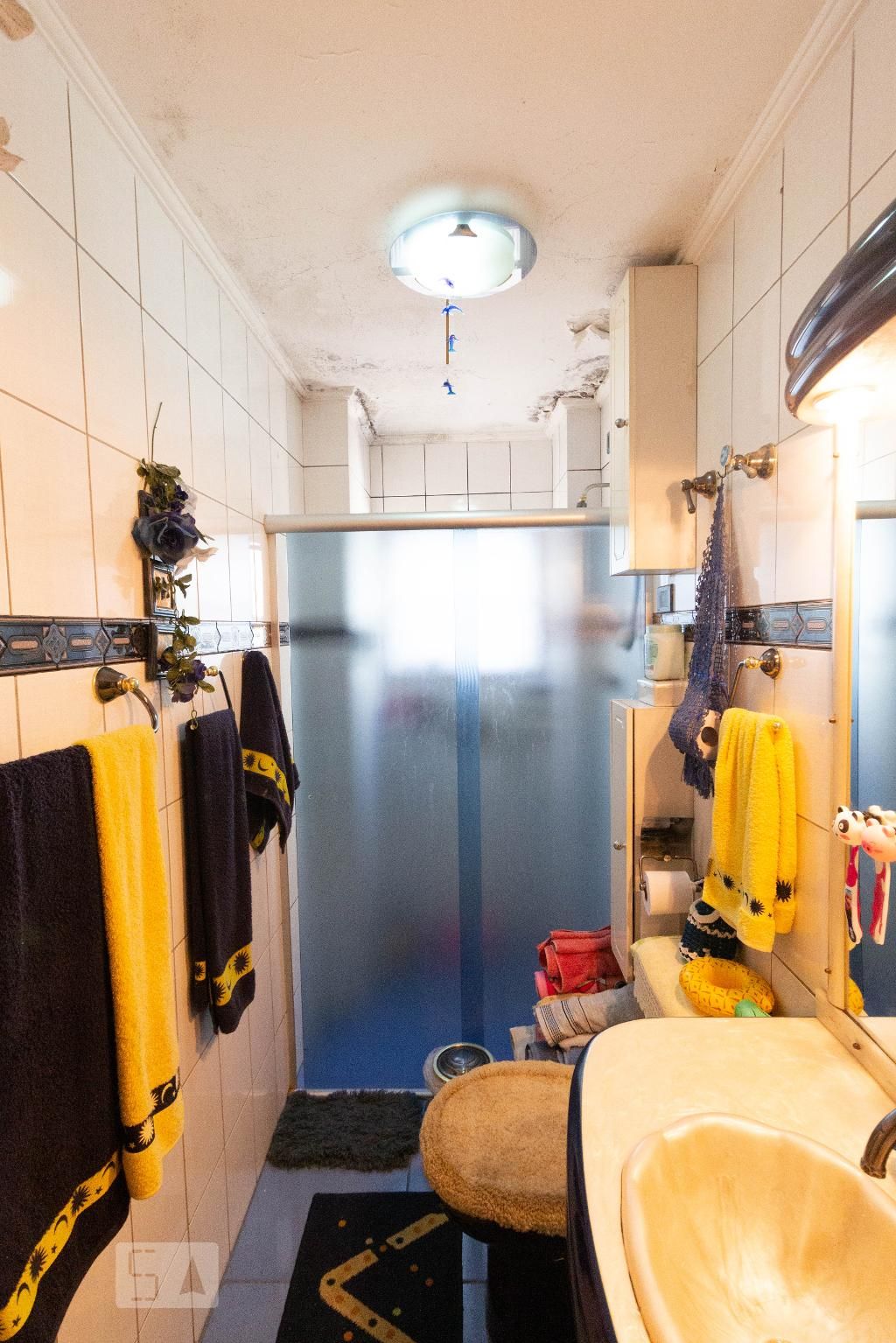 Apartamento, 3 quartos, 99 m² - Foto 21