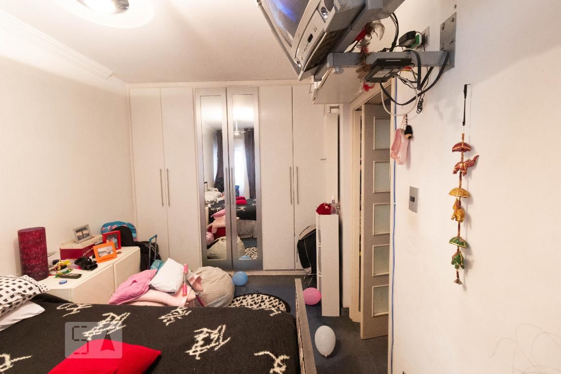 Apartamento, 3 quartos, 99 m² - Foto 19