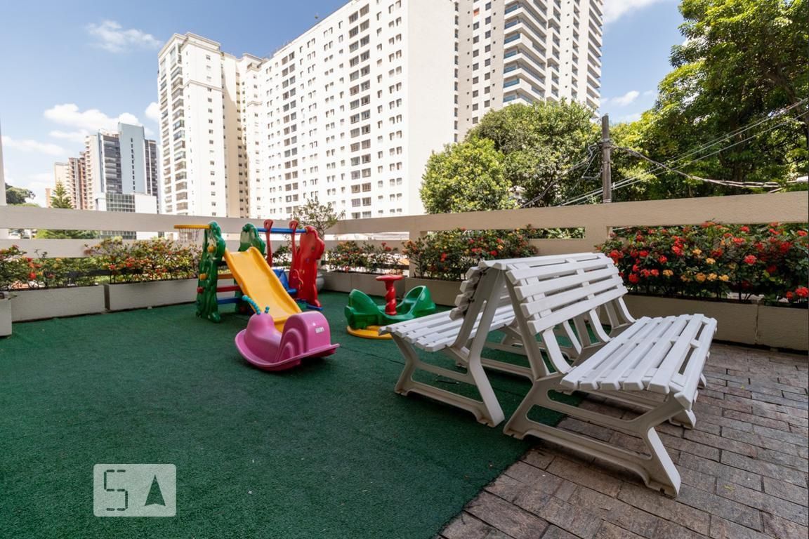 Apartamento, 3 quartos, 99 m² - Foto 35