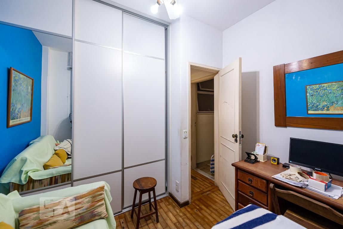 Apartamento, 4 quartos, 300 m² - Foto 37
