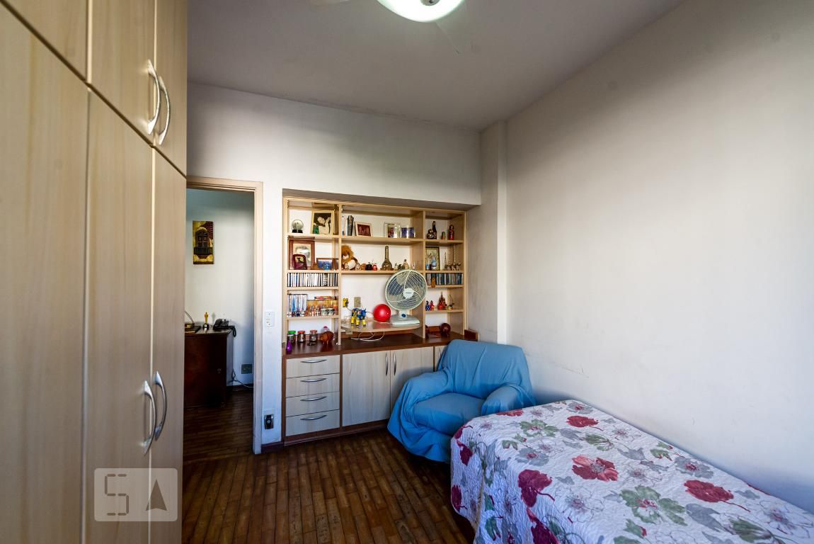 Apartamento, 4 quartos, 300 m² - Foto 28