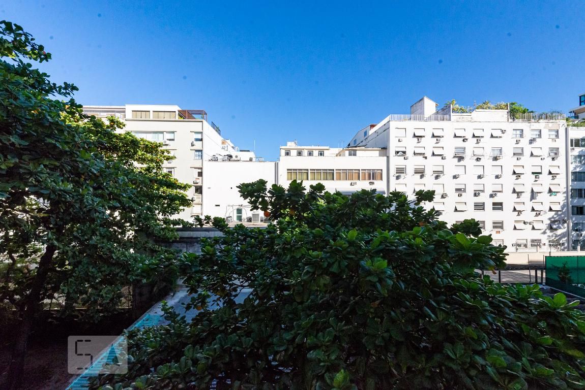 Apartamento, 4 quartos, 300 m² - Foto 25