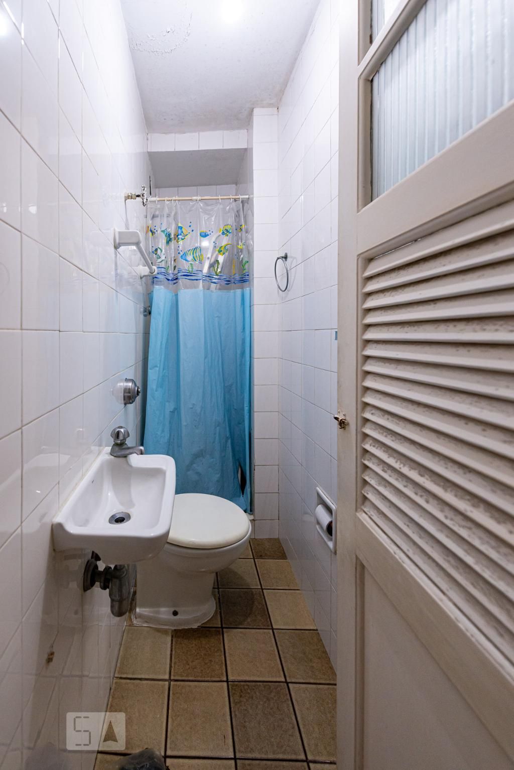 Apartamento, 4 quartos, 300 m² - Foto 66